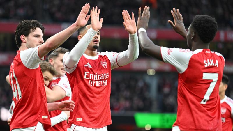 此次未入选法国队身价前10：登贝莱领衔，楚阿梅尼、约罗在列（法国队本期落选身价TOP10：登贝莱领跑，楚阿梅尼、约罗上榜）