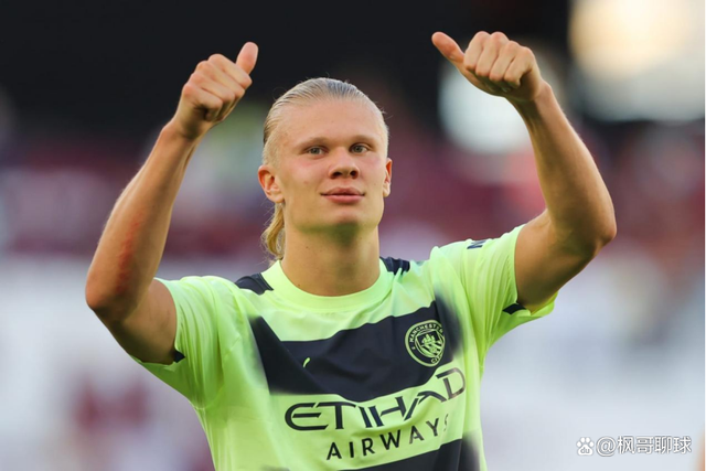 特别的缘分！瓦科与法比奥同年同月同日生，将争夺中超金靴（同日生的对手！瓦科与法比奥将上演中超金靴之争）