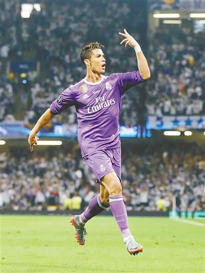 卡尔佐纳：和德国的比赛是一场决赛；若进附加赛不想碰意大利（卡尔佐纳：与德国一役堪比决赛；若打附加赛希望避开意大利）