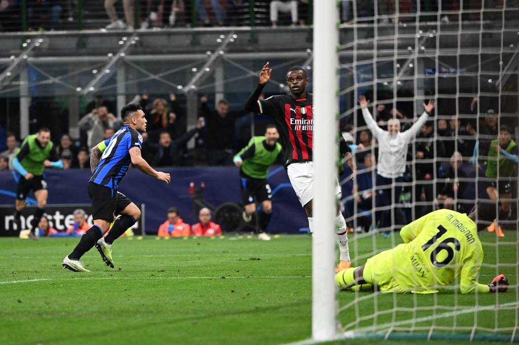 勇士板凳深度被严重质疑（外界强烈质疑勇士替补深度）