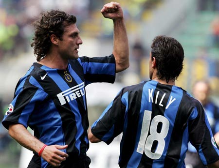 斯瓦泰克首次亮相武网：我也许能闯进决赛，萨巴伦卡很强但不会影响我的发挥（斯瓦泰克武网首秀：自信冲击决赛，称萨巴伦卡强劲但不影响发挥）