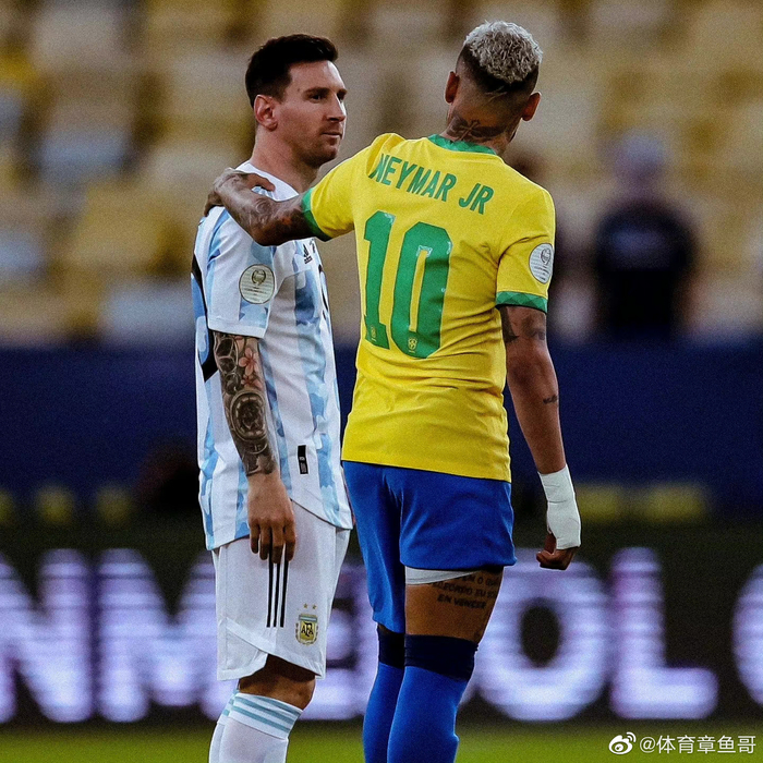 篮球勇士老将续约一年，球迷大呼：值得（勇士与老将再续一年，球迷直呼太值了）