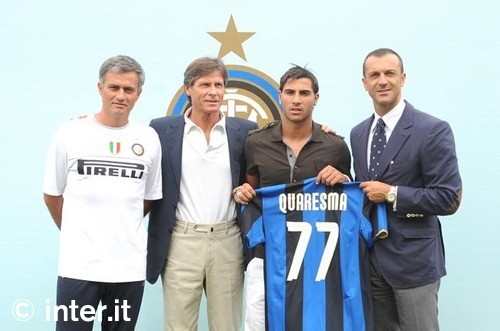 本泽马：不想只当个普通球员，我想在足球中真正留下一些东西（本泽马：不满足于平凡，渴望在足坛刻下自己的印记）