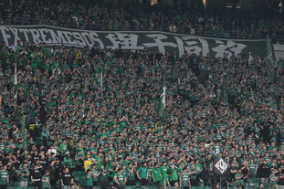 曼联巨悔？25岁圆神超车挑射+10场狂轰6球2助 贝蒂斯欧联4轮不败（贝蒂斯欧联4轮不败！25岁“圆神”爆发：超车挑射+近10战6球2助，曼联或将后悔）