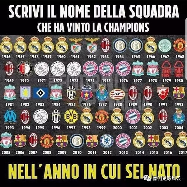 阿尔特塔：我对球队非常乐观，球队表现在很多方面超出预期（阿尔特塔：对球队充满信心，多方面表现超预期）