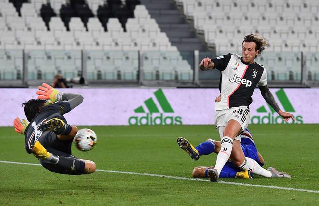 哈兰德：我当然想埃德森；有时赛前就感觉自己会进球（哈兰德：当然想念埃德森，有时赛前就有进球预感）