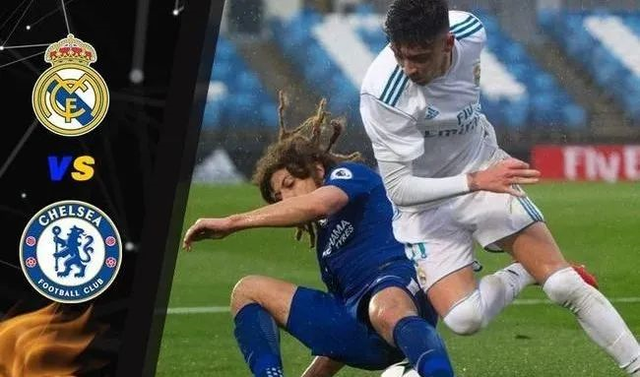 卡内达：弗兰克是很职业的球员，留下了宝贵的财富（卡内达：弗兰克职业素养出众，为球队留下宝贵财富）