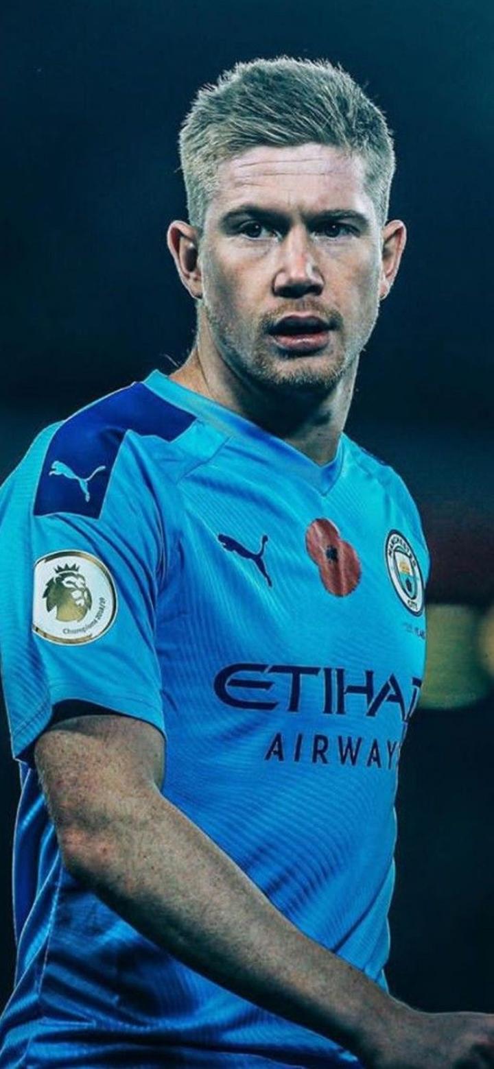 国安心态稳备战决赛，全队已走出亚冠失利阴影（国安备战决赛心态从容，全队已摆脱亚冠失利阴影）