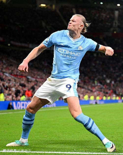 比赛官方报告：巴萨助教索尔格和门将教练德拉富恩特被罚下（官方赛报：巴萨助教索尔格与门将教练德拉富恩特被罚出场）