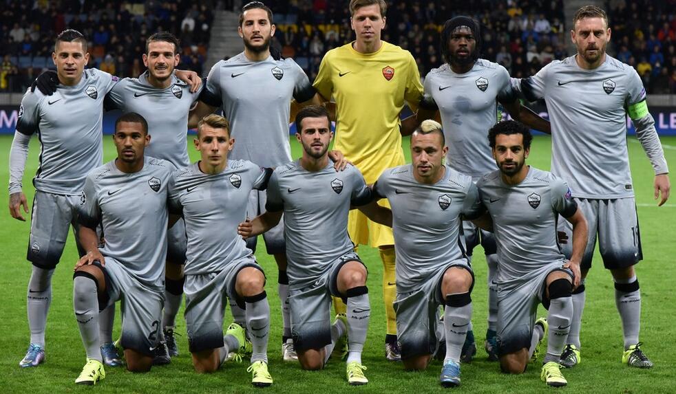 沙特联半场：杰森中柱，两队合计2脚射正，费哈0-0哈森姆（沙特联半场战况：费哈0-0哈森姆，杰森中柱，双方仅2次射正）