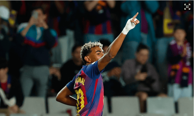 广厦男篮末节绝杀福建（广厦男篮末节上演绝杀福建队）