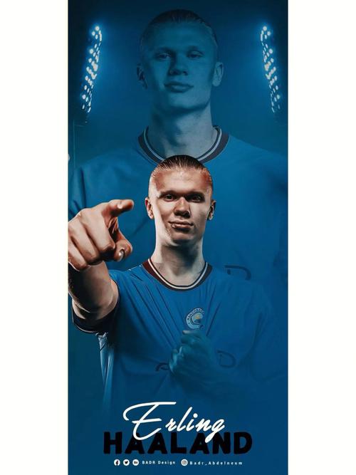 足球国足新战术曝光，强调速度与侵略性（国足新战术亮相：主打速度与攻击性）