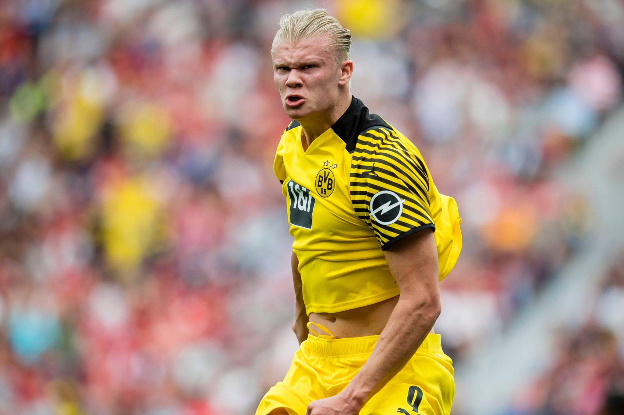 每体：库库离开巴萨因为不被信任，巴尔韦德当时看好米兰达（每体：缺乏信任促使库库离开巴萨，巴尔韦德当年更青睐米兰达）