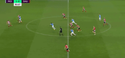 利物浦：四大主力缺阵，英超再战十连败软柿子，红军豪取4连胜!（四大主将缺席，利物浦英超再遇十连败弱旅，红军豪取四连胜！）