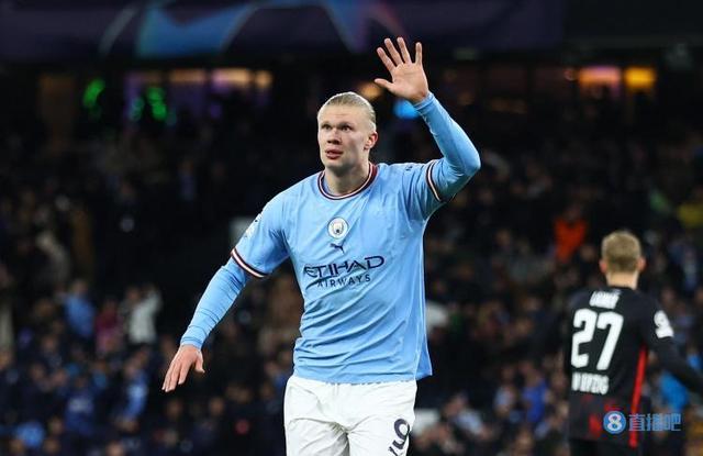 海港瞄准津门虎头号射手，力争中超四连冠再添强援（海港盯上津门虎头号射手，冲击中超四连冠再引强援）