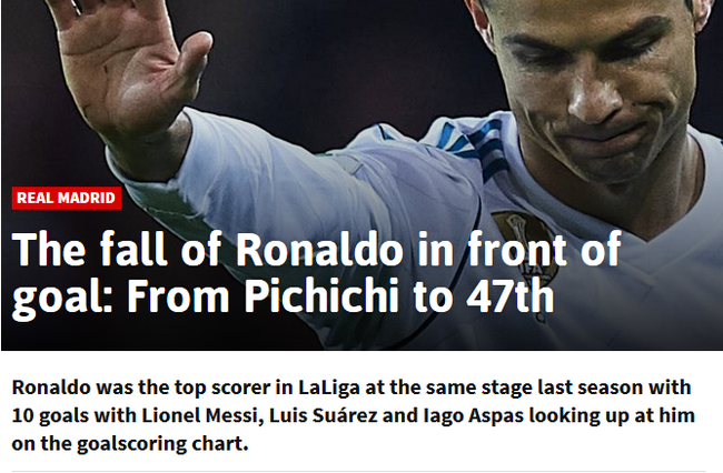 豪门悲喜夜：皇马爆大冷门0-2，尤文图斯1-2，多特蒙德2-0（欧洲豪门冰火两重天：皇马0-2爆冷，尤文1-2憾负，多特2-0告捷）