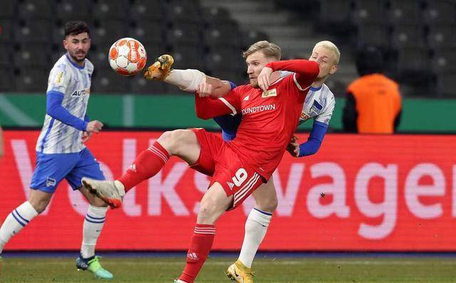 意甲战报：伊尔迪兹双响，孔塞桑屡失良机，尤文2-1卡利亚里（尤文2-1力克卡利亚里：伊尔迪兹梅开二度，孔塞桑屡失良机）