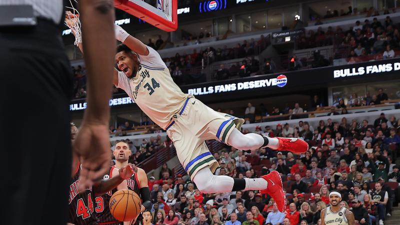 本世纪五大联赛球员俱乐部赛事自然年进球榜：姆巴佩跻身前十（本世纪五大联赛俱乐部年度进球榜：姆巴佩跻身前十）