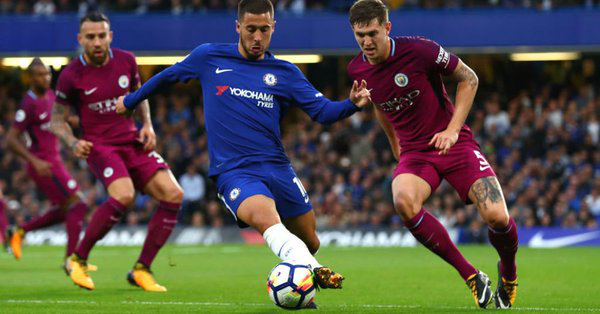 女排半决赛第二回合江苏3：0战胜辽宁，以大比分2：0晋级总决赛张常宁 江苏女排（排超半决赛次回合：江苏女排3-0辽宁，总比分2-0晋级总决赛，张常宁发威）