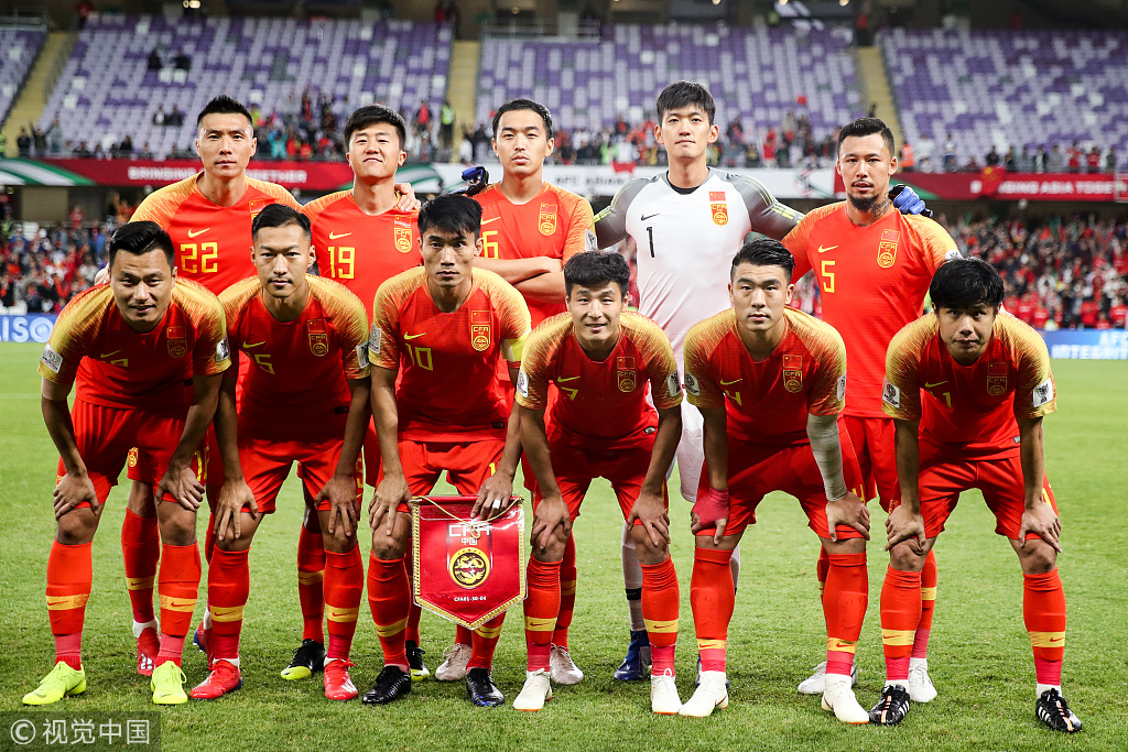 一五挡拆直接命中三分，解说：徐杰调动一五挡拆比外援还出色徐杰厉害不愧是（一五挡拆飙中三分，解说：徐杰调度胜过外援，果然厉害）