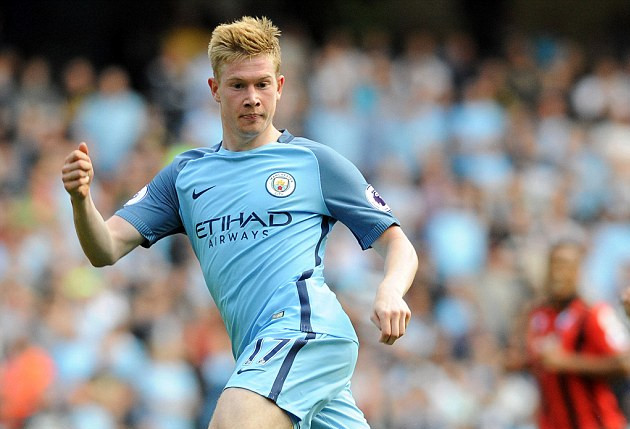 欧冠前瞻：阿森纳出线在望恐进行大轮换，布鲁日新帅莱科刚上任（欧冠前瞻：阿森纳晋级在望或掀大轮换，布鲁日新帅莱科火线上任）