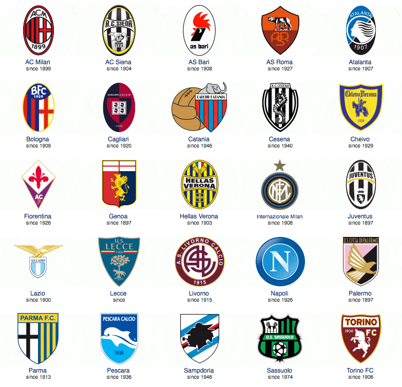 乒乓球——混合团体世界杯：德国队获得铜牌