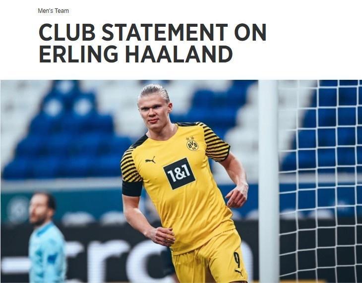 布冯：迈尼昂展现决定性作用，想夺冠的球队必须要有这种门将（布冯盛赞迈尼昂：争冠球队离不开这种决定性门将）