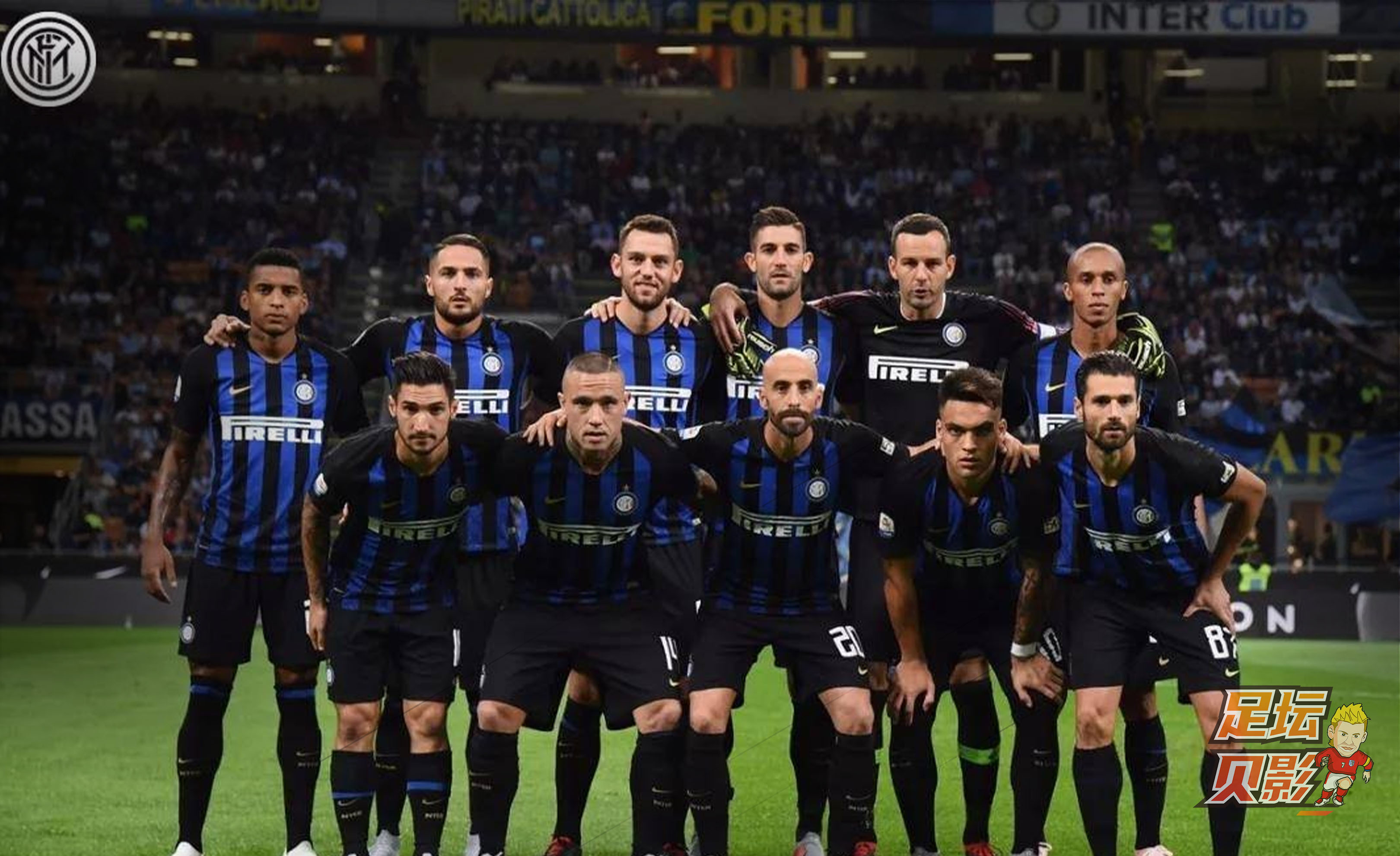 世体：克里斯滕森伤势有所好转，今天他进行了场地训练（世体：克里斯滕森伤势见改善，今日重返场地进行训练）