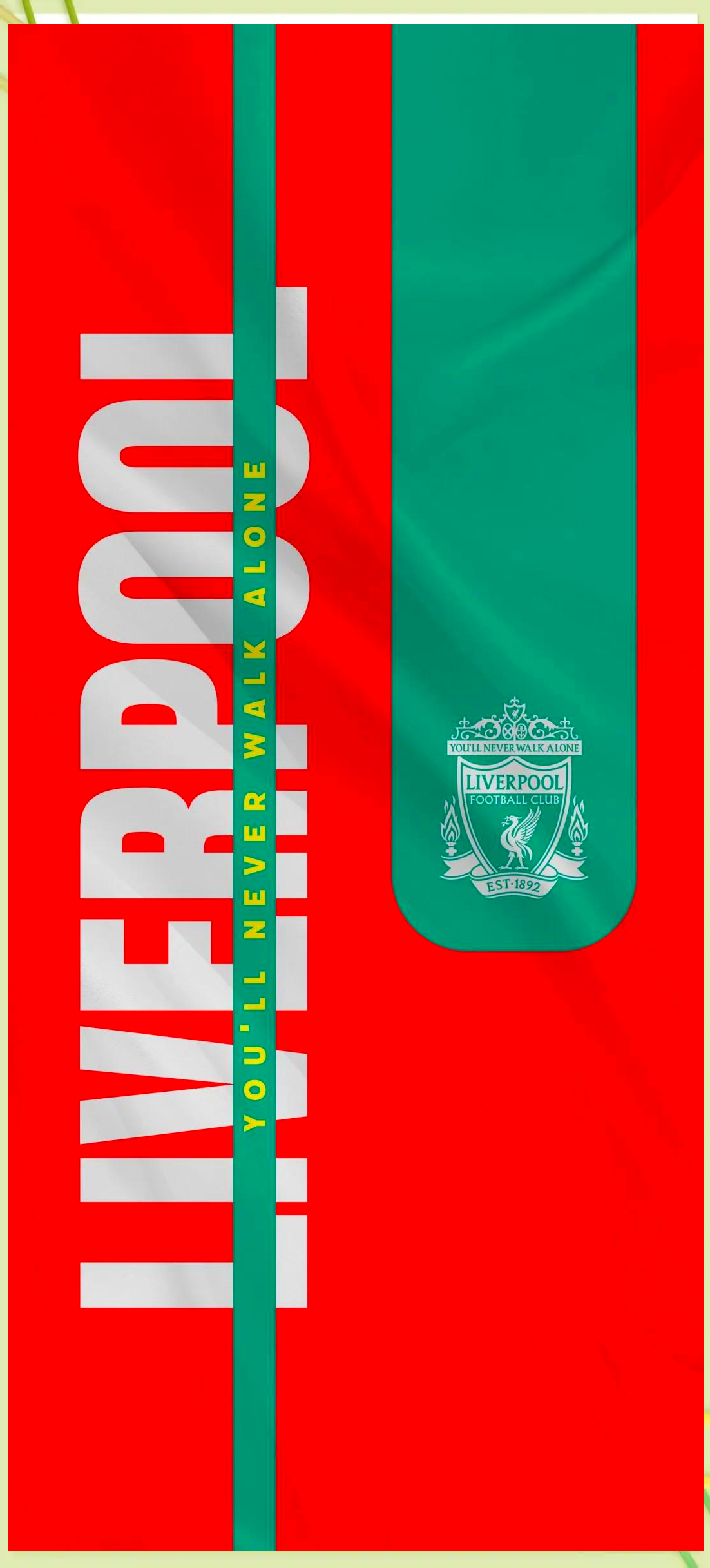 奥利塞赫：我从一个重要人物那里得知，奥斯梅恩将会加盟皇马（奥利塞赫称权威人士透露：奥斯梅恩将加盟皇马）