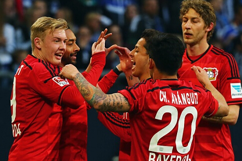 胡荷韬：球队合练才几天，很想拼下来但身体不在最好的状态（胡荷韬：合练仅几天，想拼但身体状态未到最佳）