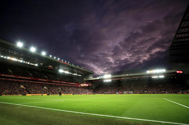 维卡里奥谈被嘘：我为失利承担责任，球迷有权用嘘声表达态度（维卡里奥回应嘘声：输球我担责，球迷有权以嘘声表态）