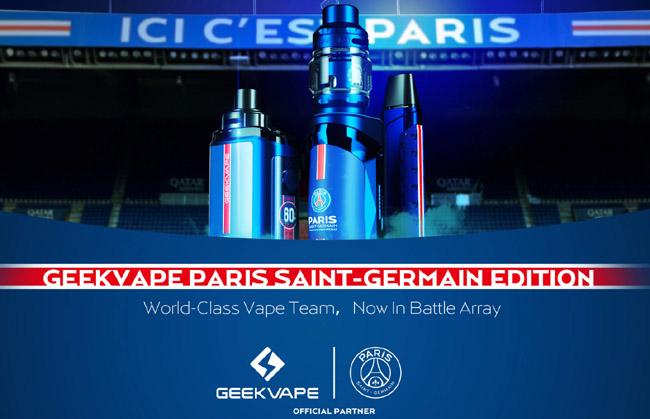 环球足球奖2025年度最佳球员候选：姆巴佩在列，巴黎8人入选（2025环球足球奖最佳球员候选出炉：姆巴佩入围，巴黎8人上榜）