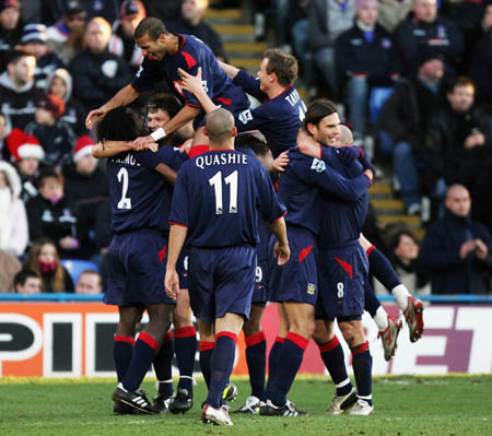 每体：巴萨冬窗将找“新伊尼戈”，在关注施洛特贝克、格伊等（每体：巴萨冬窗物色“伊尼戈接班人”，关注施洛特贝克、格伊等）