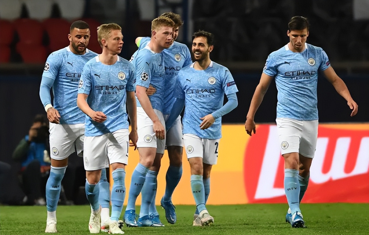 詹姆斯超越勒布朗！詹皇29分刷新球员第23个赛季得分新高（詹姆斯再超越自己！29分创第23季单场得分新高）