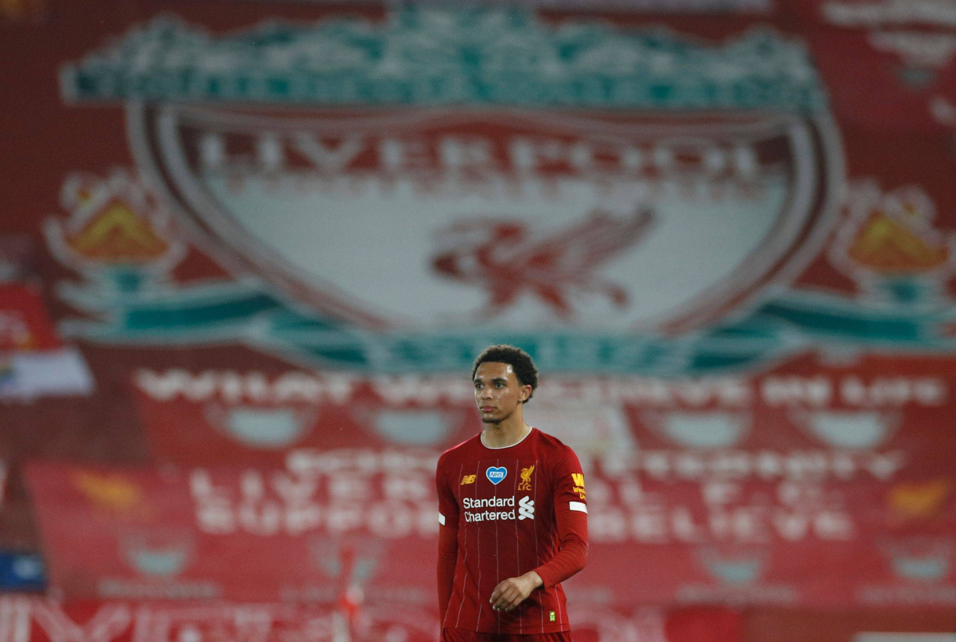 篮球NBA官方公布技术统计排行榜（NBA官方发布最新技术统计榜单）