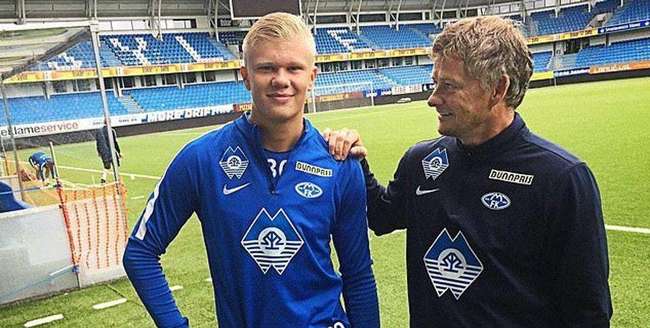 老鹰vs子弹前瞻：两队近期状态低迷，进攻火力决定走向（老鹰战子弹前瞻：状态下滑成共性，火力对比或成胜负手）