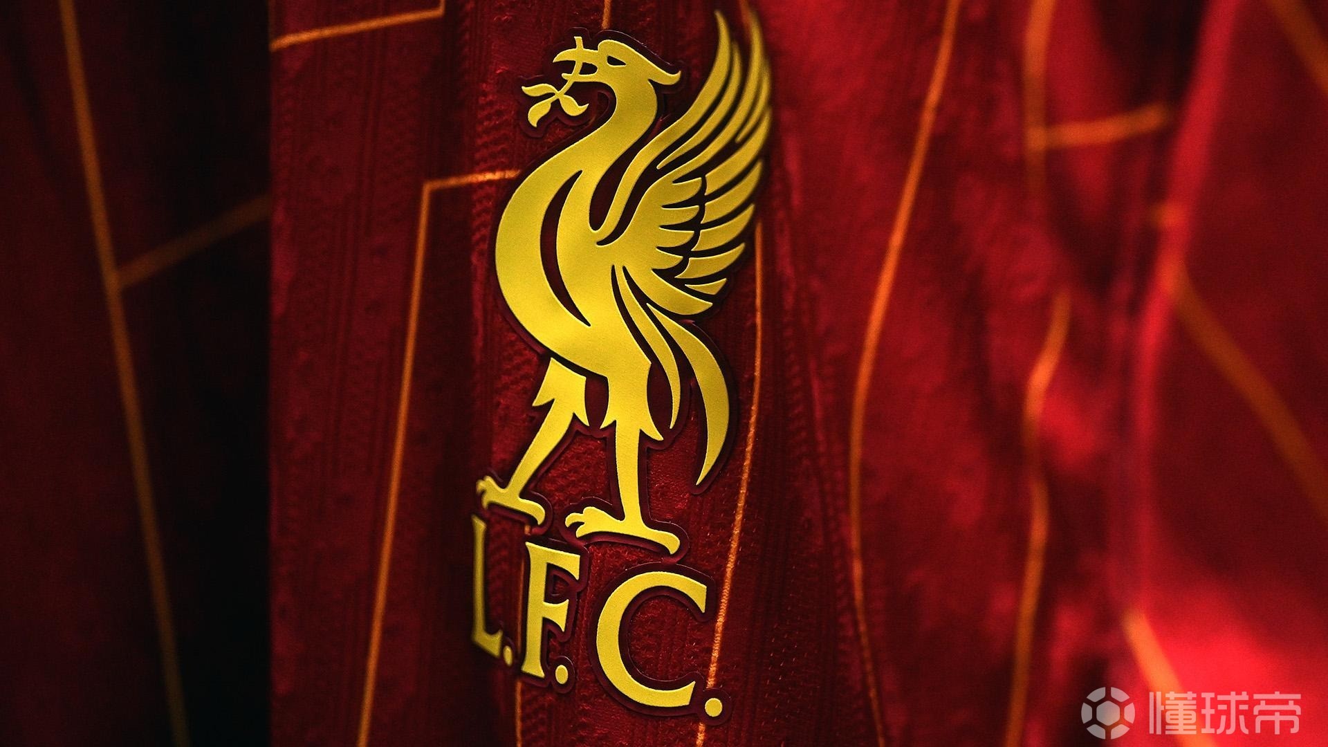 范德芬：我没想伤害伊萨克只想挡射门，给他发了信息送去祝福（范德芬：无意伤及伊萨克，只想封堵射门，已发信息送上祝福）