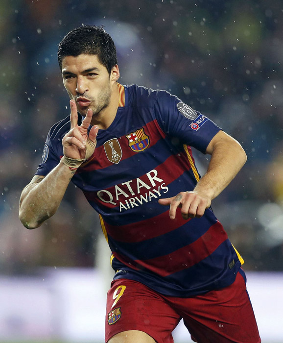 R.I.P.，曾发掘梅西为阿根廷效力的奥马尔逝世，享年73岁（曾发掘梅西为阿根廷出战的伯乐奥马尔辞世，享年73岁）