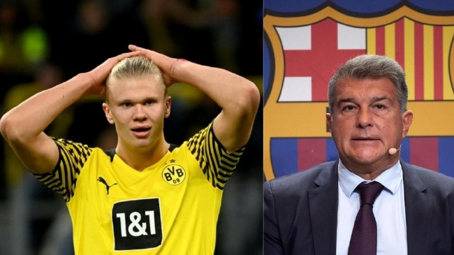 弗兰克：克罗地亚队成功的原因是团结；我曾看着魔笛比赛长大