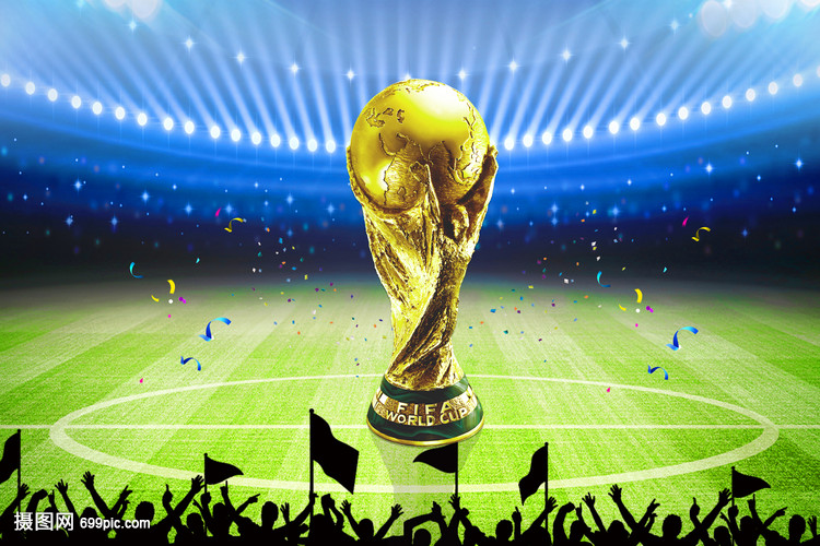 德甲前瞻：柏林联合主场御敌能爆冷？拜仁冲17连胜再刷纪录（德甲前瞻：柏林联合坐镇主场能否掀翻强敌？拜仁剑指17连胜冲击新纪录）