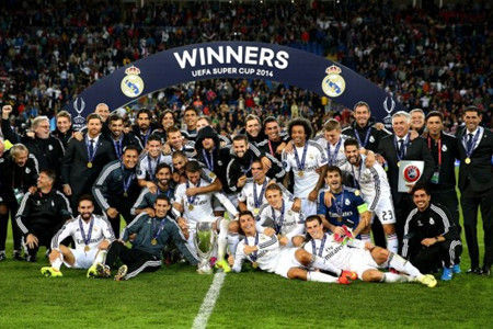 是否会继续留在迈阿密国际？阿连德：我不知道（留不留迈阿密国际？阿连德：尚未决定）