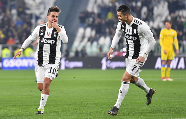 本世纪五大联赛参与百球最快TOP10：C罗70场第1，苏牙71场第2（本世纪五大联赛达成参与100球最快前十：C罗70场居首，苏亚雷斯71场次席）