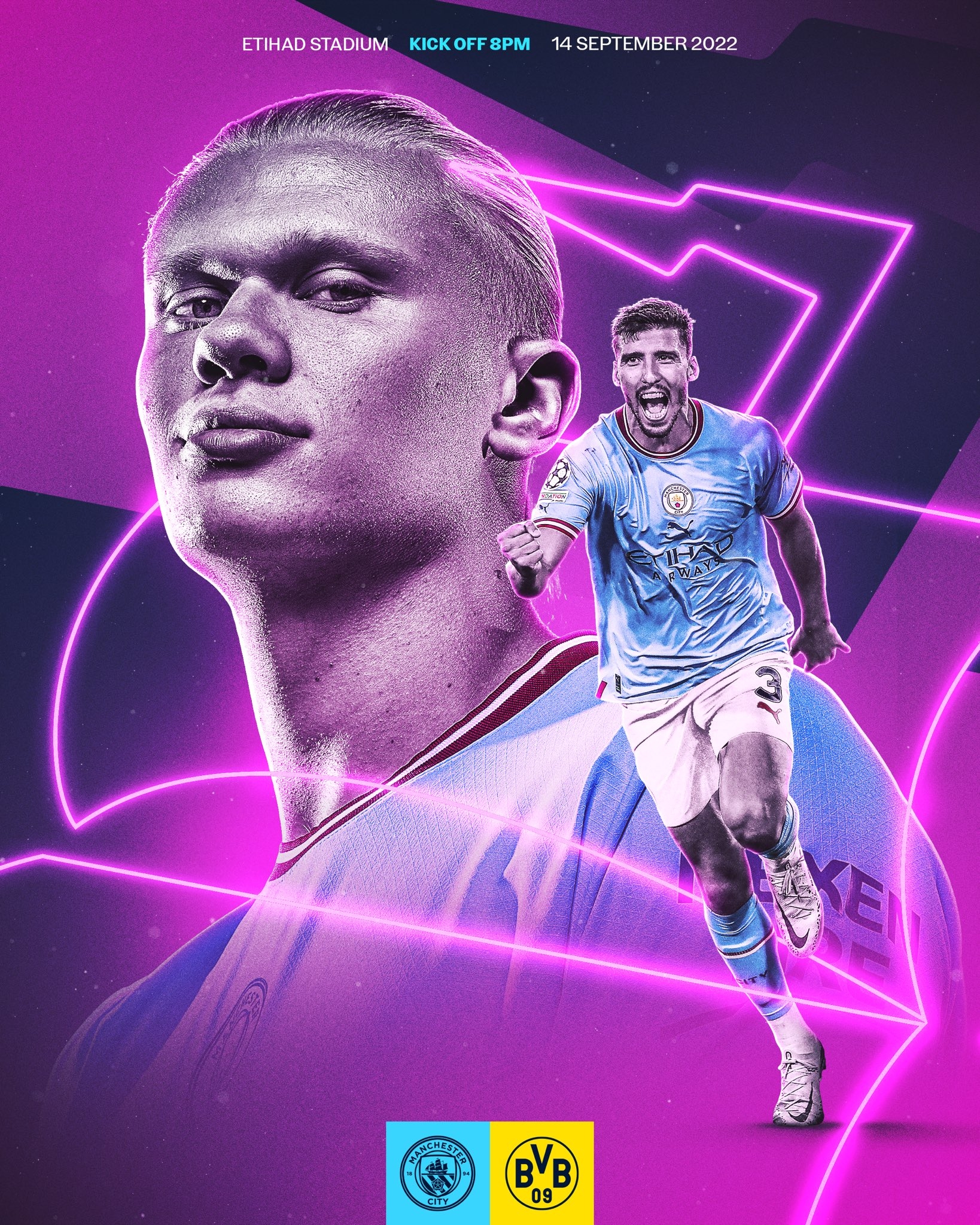 吉马良斯：卡塞米罗是我的榜样，巴西队需要内马尔这样的巨星（吉马良斯：我以卡塞米罗为榜样，巴西队离不开内马尔这样的巨星）