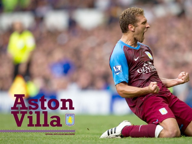 土耳其非法赌球案持续发酵，3700名有嫌疑球员将配合调查（土耳其非法赌球风波升级，3700名疑涉案球员将协助调查）