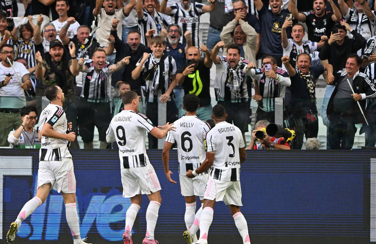 哈利伯顿：希望到月底的时候我能开始进行一对一的训练（哈利伯顿：争取在月底开启一对一训练）