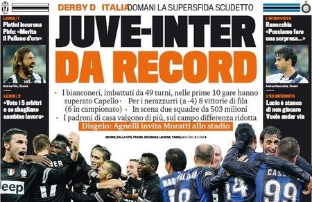 孔帕尼：替补球员的上场以及我们的身体对抗能力帮助我们取胜（孔帕尼：替补出场与身体对抗优势助我们取胜）