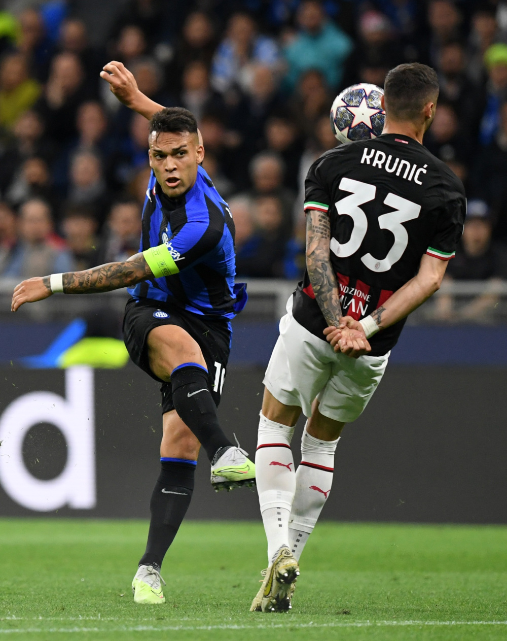 库尔图瓦呼吁总结教训，皇马能否从失利中重生？（库尔图瓦敦促汲取教训，皇马能否触底反弹？）