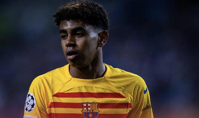 中足联公布俱乐部转让规定：双方不得存在与行业内逾期债务（中足联发布俱乐部转让新规：交易双方不得有行业内逾期债务）