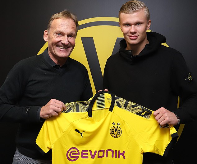 艾纳维：打进罗马处子球像做梦一样；专注和那不勒斯的榜首战