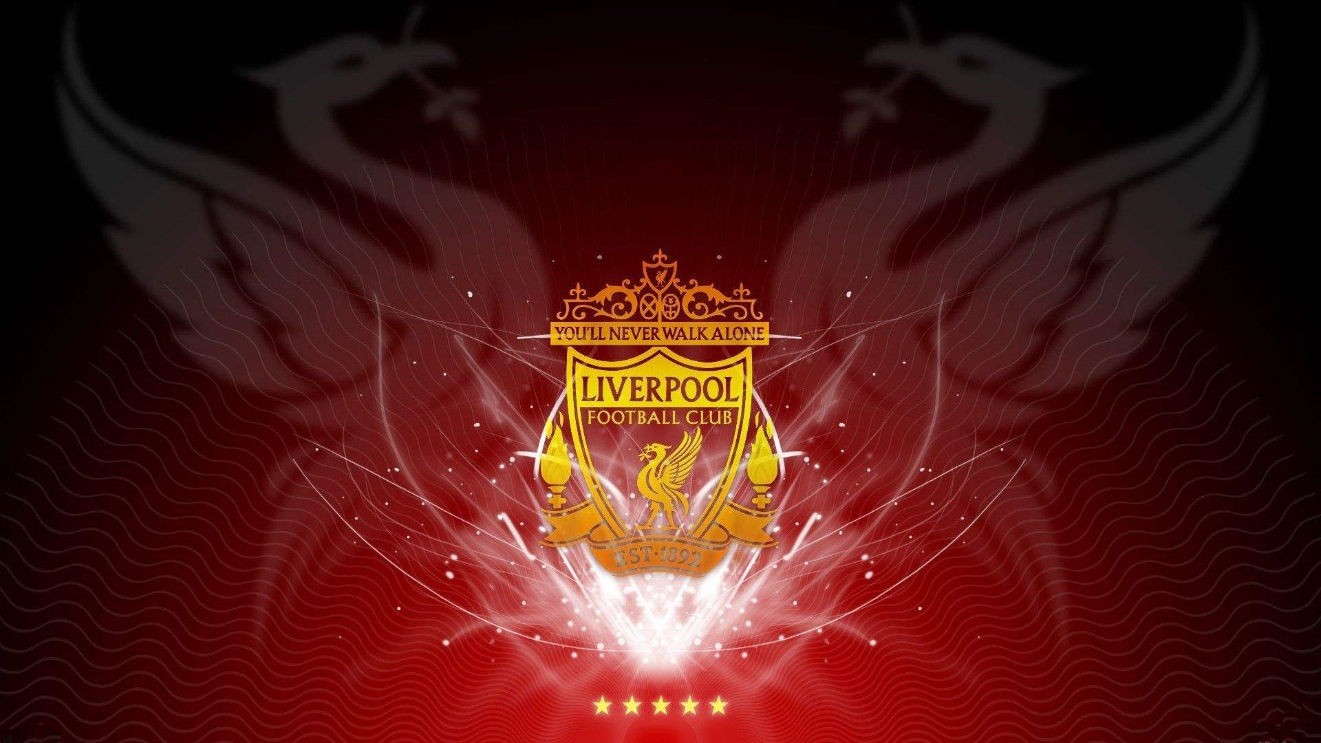 徐根宝谈退休传闻：基地有13-14梯队，我就一生一世搞足球了（徐根宝回应退休传言：基地已有13至14个梯队，这一生只为足球）